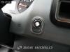 Mercedes-Benz Sprinter 516 CDI Automaat Dubbellucht 160PK Open Laadbak Navi Airco Cruise Standkachel Euro6 Pritsc Foto 18 thumbnail