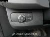 Mercedes-Benz Sprinter 516 CDI Automaat Dubbellucht 160PK Open Laadbak Navi Airco Cruise Standkachel Euro6 Pritsc Foto 19 thumbnail