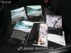 Mercedes-Benz Sprinter 516 CDI Automaat Dubbellucht 160PK Open Laadbak Navi Airco Cruise Standkachel Euro6 Pritsc Foto 20 thumbnail