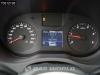 Mercedes-Benz Sprinter 516 CDI Automaat Dubbellucht 160PK Open Laadbak Navi Airco Cruise Standkachel Euro6 Pritsc Foto 21 thumbnail