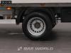 Mercedes-Benz Sprinter 516 CDI Automaat Dubbellucht 160PK Open Laadbak Navi Airco Cruise Standkachel Euro6 Pritsc Foto 27 thumbnail