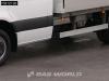 Mercedes-Benz Sprinter 516 CDI Automaat Dubbellucht 160PK Open Laadbak Navi Airco Cruise Standkachel Euro6 Pritsc Foto 28 thumbnail