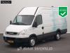 Iveco Daily 35S13 L3H2 APK 02-2027 L3 Foto 1 thumbnail