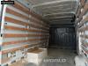 Iveco Daily 35S13 L3H2 APK 02-2027 L3 Foto 11 thumbnail