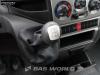 Iveco Daily 35S13 L3H2 APK 02-2027 L3 Foto 15 thumbnail