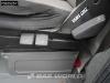 Iveco Daily 35S13 L3H2 APK 02-2027 L3 Foto 17 thumbnail