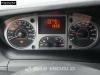 Iveco Daily 35S13 L3H2 APK 02-2027 L3 Foto 19 thumbnail