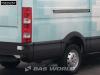 Iveco Daily 35S13 L3H2 APK 02-2027 L3 Foto 21 thumbnail