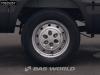 Iveco Daily 35S13 L3H2 APK 02-2027 L3 Foto 24 thumbnail