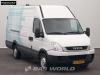 Iveco Daily 35S13 L3H2 APK 02-2027 L3 Foto 5 thumbnail