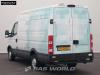 Iveco Daily 35S13 L3H2 APK 02-2027 L3 Foto 6 thumbnail