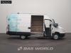 Iveco Daily 35S13 L3H2 APK 02-2027 L3 Foto 7 thumbnail