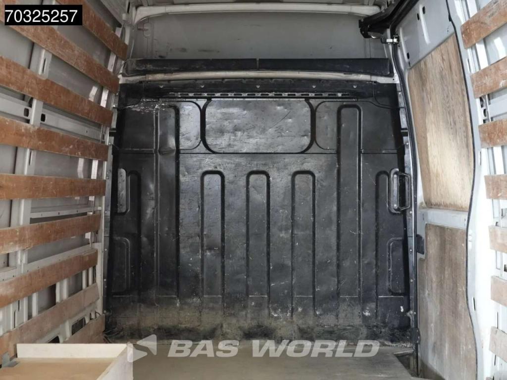 Iveco Daily 35S13 L3H2 APK 02-2027 L3 Foto 10