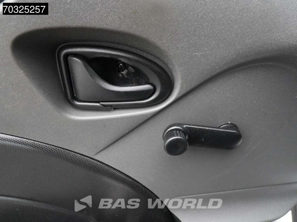 Iveco Daily 35S13 L3H2 APK 02-2027 L3 Foto 18
