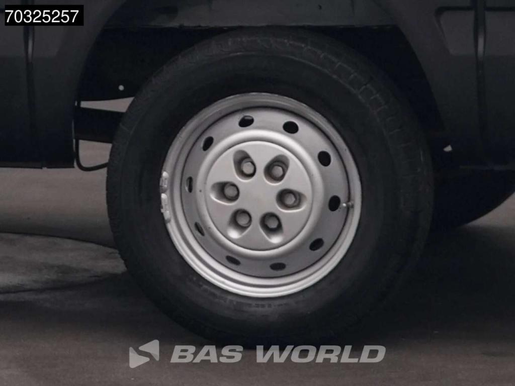 Iveco Daily 35S13 L3H2 APK 02-2027 L3 Foto 23