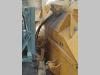 Caterpillar D6RXL Foto 18 thumbnail