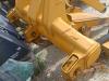 Caterpillar D6RXL Foto 20 thumbnail