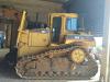Caterpillar D6RXL Foto 4 thumbnail