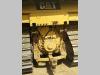 Caterpillar D6RXL Foto 6 thumbnail