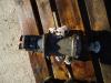 Junta rotativa para Fiat Hitachi EX 215 Foto 1 thumbnail