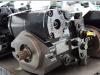 Bosch Rexroth A4VG56 Foto 1 thumbnail