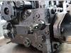 Bosch Rexroth A4VG56 Foto 2 thumbnail