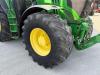 John Deere 6175R Foto 10 thumbnail