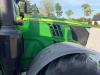 John Deere 6175R Foto 12 thumbnail