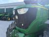John Deere 6175R Foto 13 thumbnail