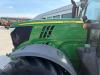 John Deere 6175R Foto 14 thumbnail