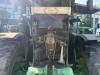 John Deere 6175R Foto 16 thumbnail