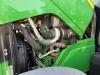 John Deere 6175R Foto 17 thumbnail