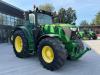 John Deere 6175R Foto 2 thumbnail