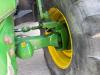 John Deere 6175R Foto 20 thumbnail