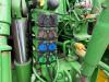 John Deere 6175R Foto 24 thumbnail