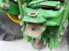 John Deere 6175R Foto 26 thumbnail
