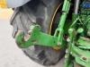 John Deere 6175R Foto 28 thumbnail