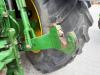 John Deere 6175R Foto 29 thumbnail