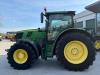 John Deere 6175R Foto 3 thumbnail