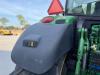John Deere 6175R Foto 30 thumbnail