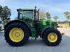 John Deere 6175R Foto 4 thumbnail