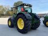 John Deere 6175R Foto 5 thumbnail