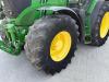 John Deere 6175R Foto 9 thumbnail
