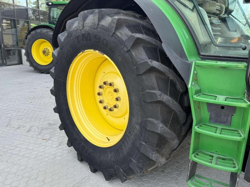 John Deere 6175R Foto 11