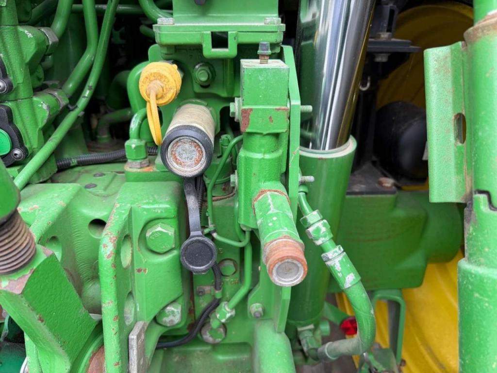 John Deere 6175R Foto 25
