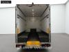 Renault Master 150PK Luchtvering Automaat Bakwagen LED Airco Cruise Camera Parkeersensoren Euro6 Meubelbak Foto 10 thumbnail