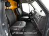 Renault Master 150PK Luchtvering Automaat Bakwagen LED Airco Cruise Camera Parkeersensoren Euro6 Meubelbak Foto 13 thumbnail