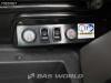 Renault Master 150PK Luchtvering Automaat Bakwagen LED Airco Cruise Camera Parkeersensoren Euro6 Meubelbak Foto 19 thumbnail