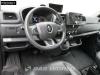 Renault Master 150PK Luchtvering Automaat Bakwagen LED Airco Cruise Camera Parkeersensoren Euro6 Meubelbak Foto 5 thumbnail