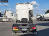 Daf XF 450 4X2 SSC Mega NL-Truck Retarder Standklima ACC Foto 11 thumbnail